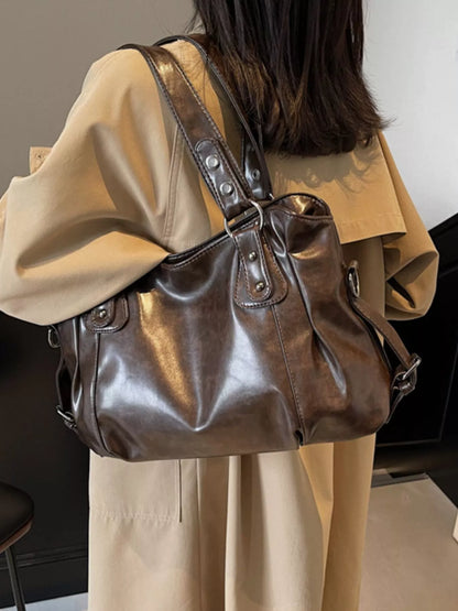 f8d061e3-775d-4070-9e2a-e8b0087e46bc-Max-Origin