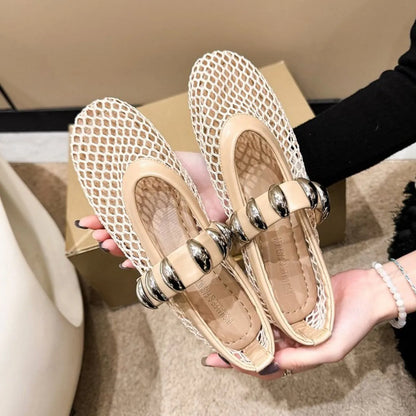 f8e7f8e9-5a90-4903-a170-6710f042b352-Max-Origin