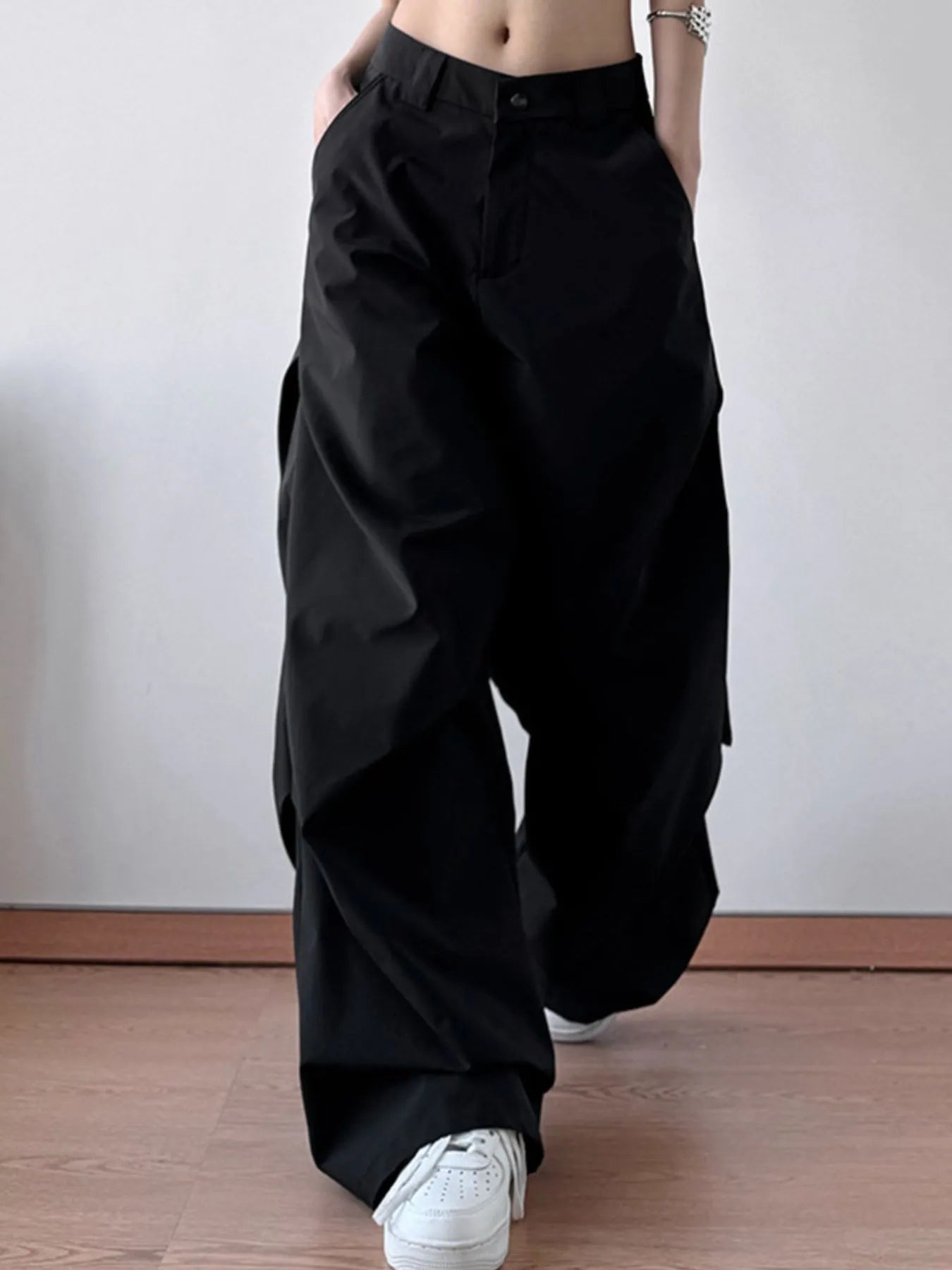 f8f0215a-8971-4c50-b7e5-abf9448333ce-Max-Origin