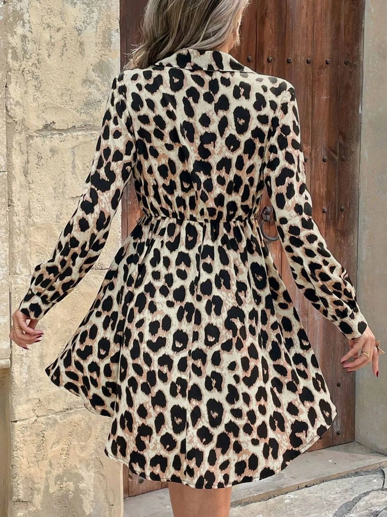 f8f73357-2ffb-4776-b5ba-457f354cf1a7-Max-Origin