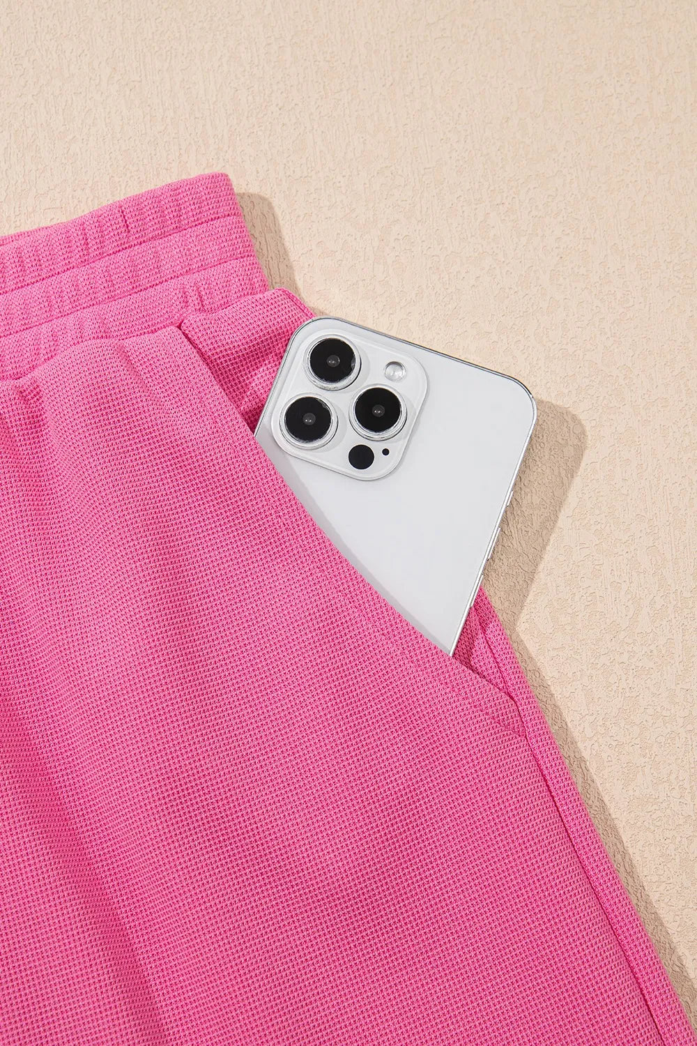 f8fa84b2-b3cb-49d4-bf97-cab4ad8b13fe-Max-Origin