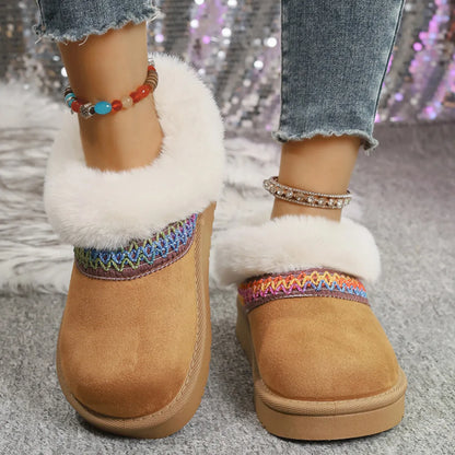 f8fb348a63b3471e892d94d83c693d48-Max-Origin