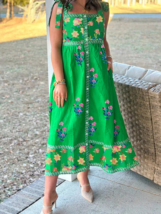 f900f9c778534770a7c2f8ba40e7de3f-Max-Origin