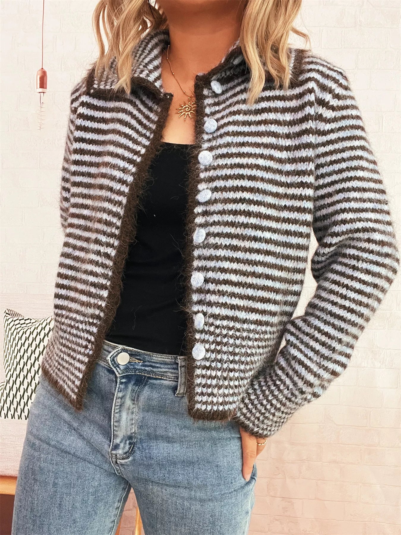 f90bf20834e04a5893e95e14c83eb5cb-Max-Origin