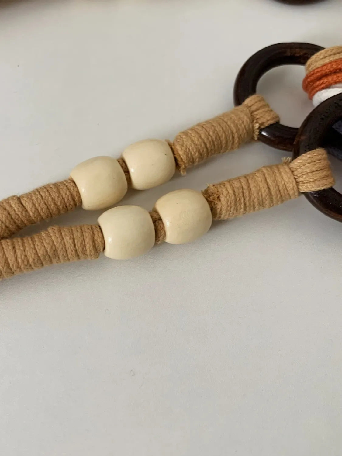 f90d3891-0d37-4ed6-acff-5f816ed04f18-Max-Origin