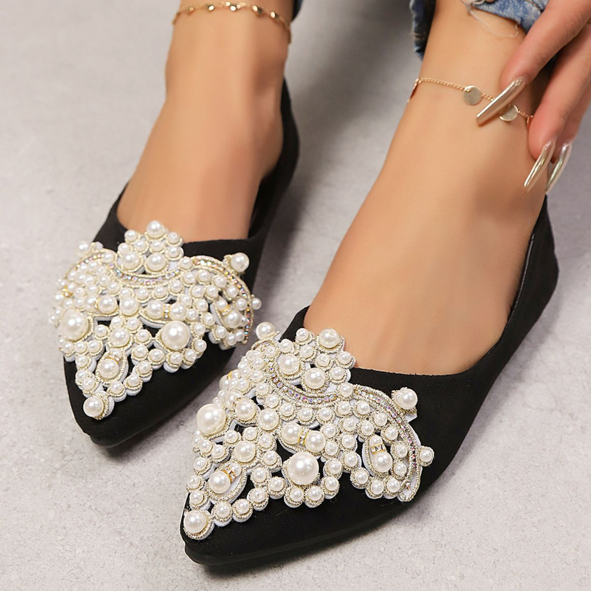 f911a694-628d-4e86-ba74-b1a9f190cc0a-Max