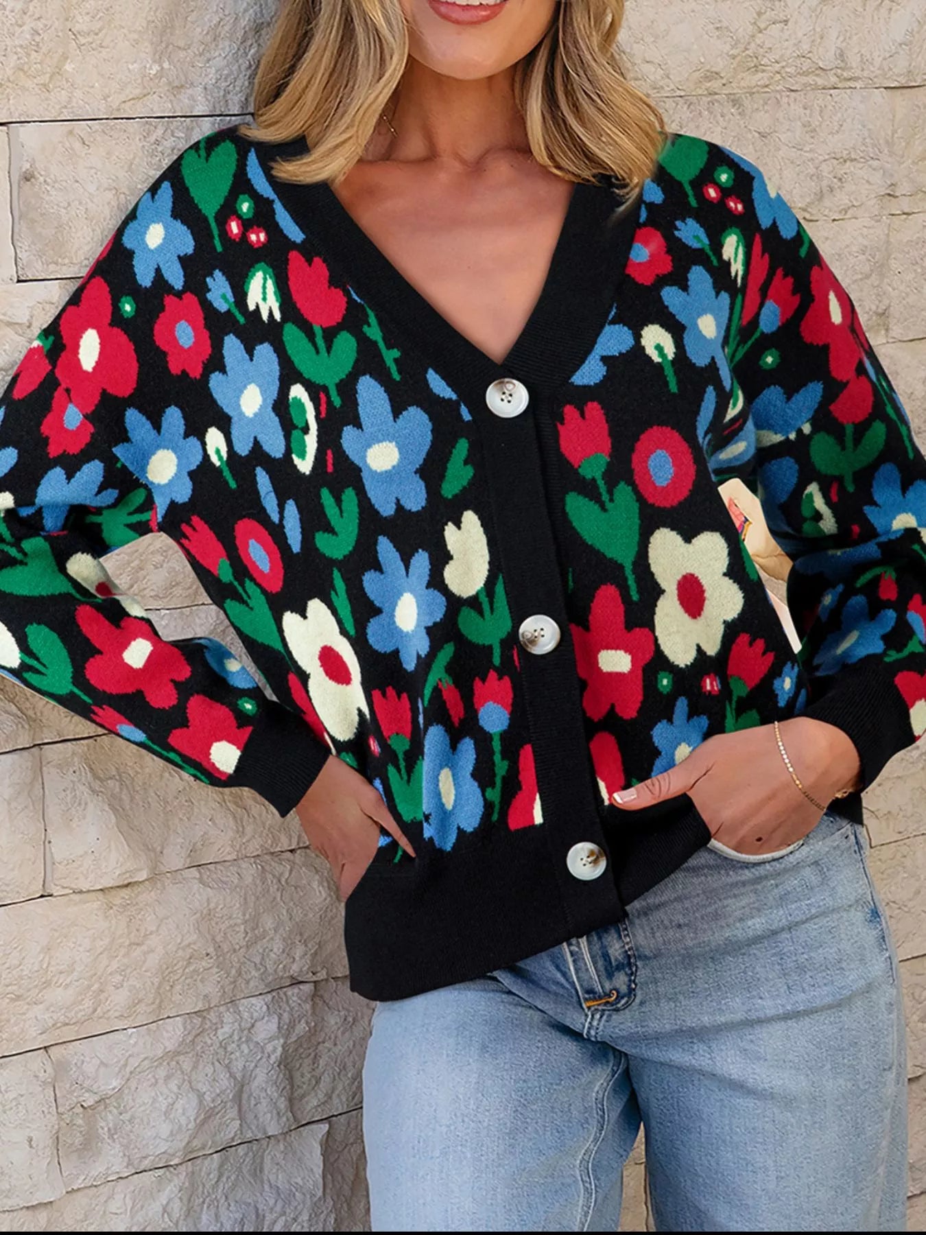 f9153f0c-6467-4bca-b6a6-f6881191be6c-Max-Origin