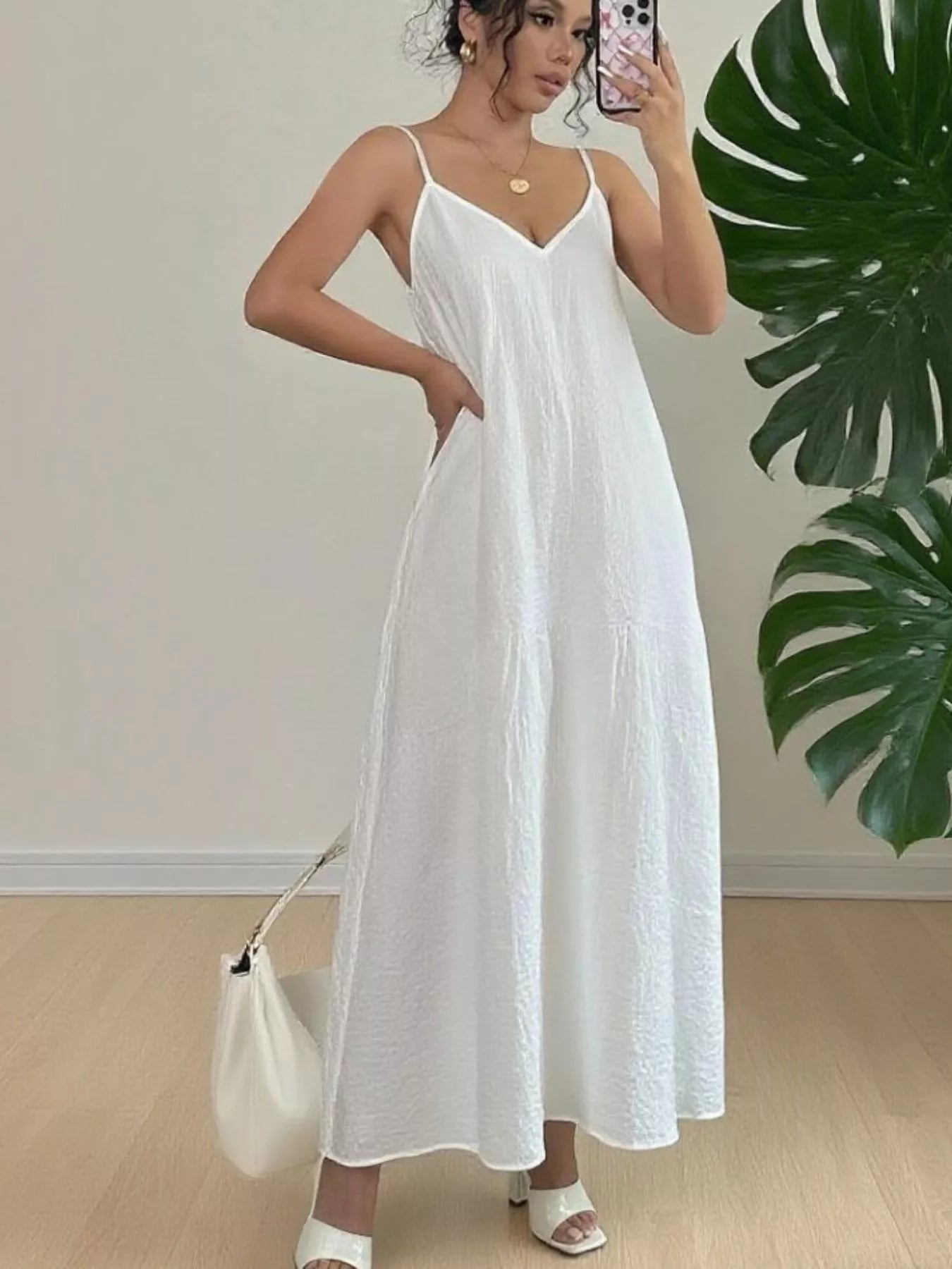 f9230d75-43be-4397-a541-ab753ab68873-Max-Origin