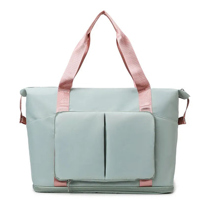 f928c68e-aab8-4423-ab45-e91d098dc595-Max-Origin