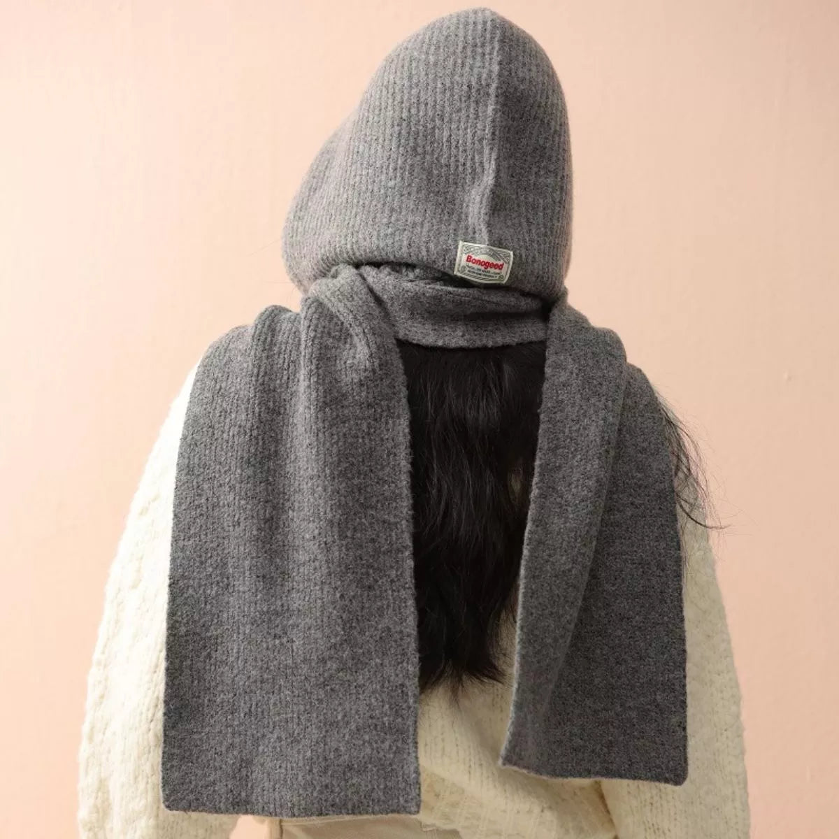 f93c2d61-c063-4b69-ae31-56ddb796f307-Max-Origin