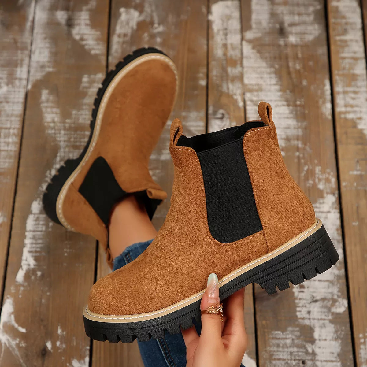 f942e754fdbc4cb8aa5647cab1982adc-Max-Origin