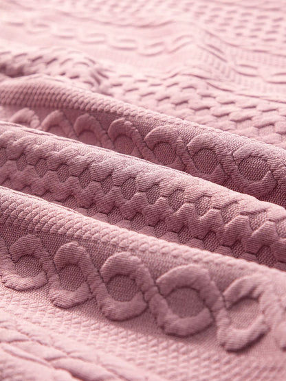 f94aa36ddc9140d2af924c331cabce84-Max-Origin