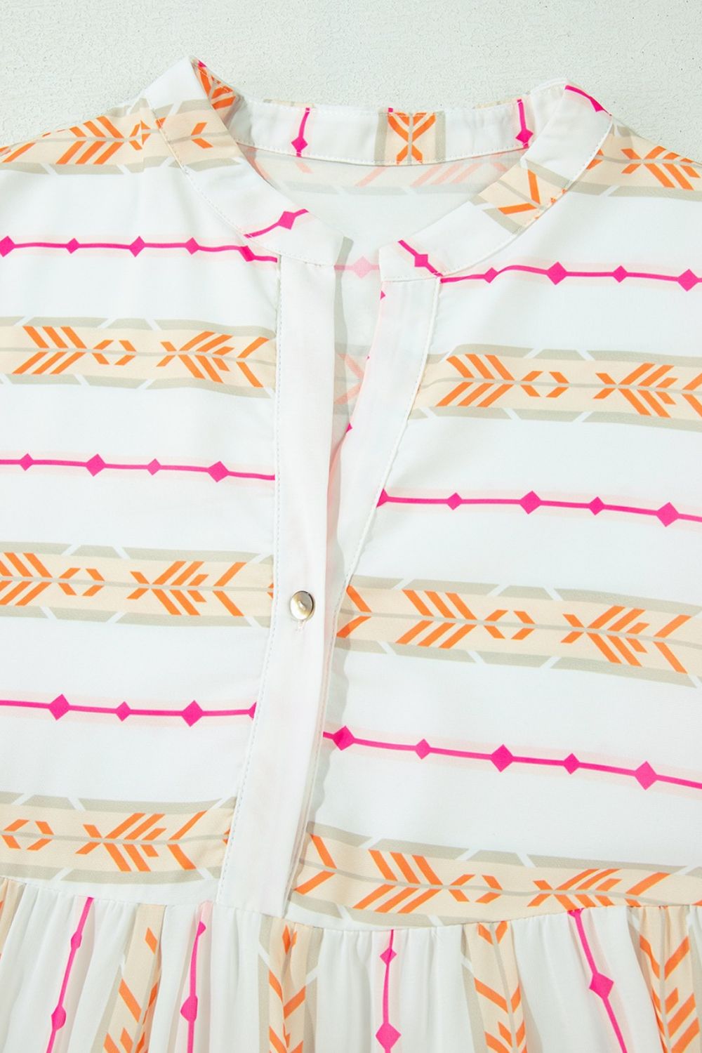 f95449f9-d572-4e09-9418-43d5fe6a5335-Max