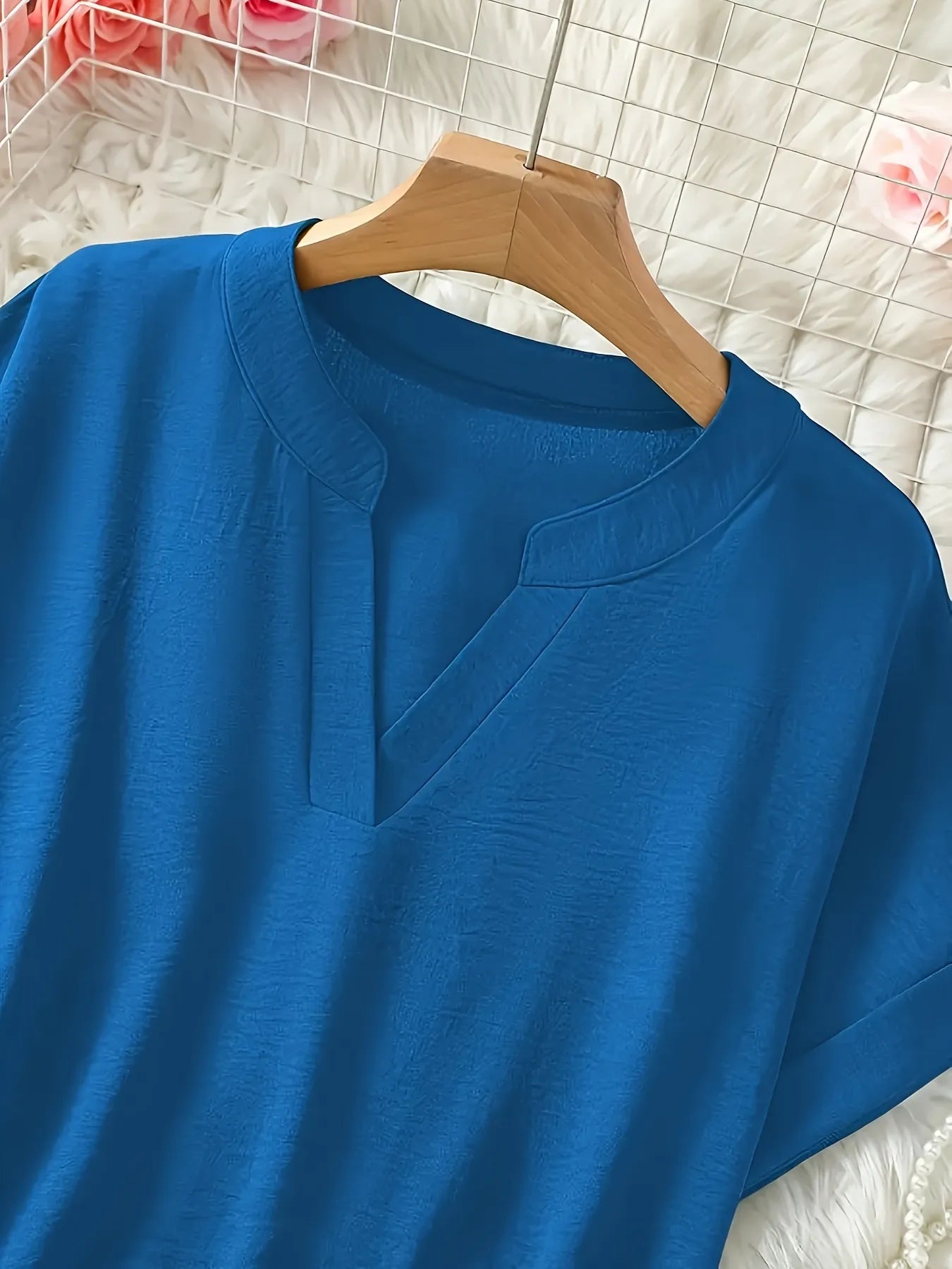 f95febb462ad4e8882c49deb339c21c2-Max-Origin