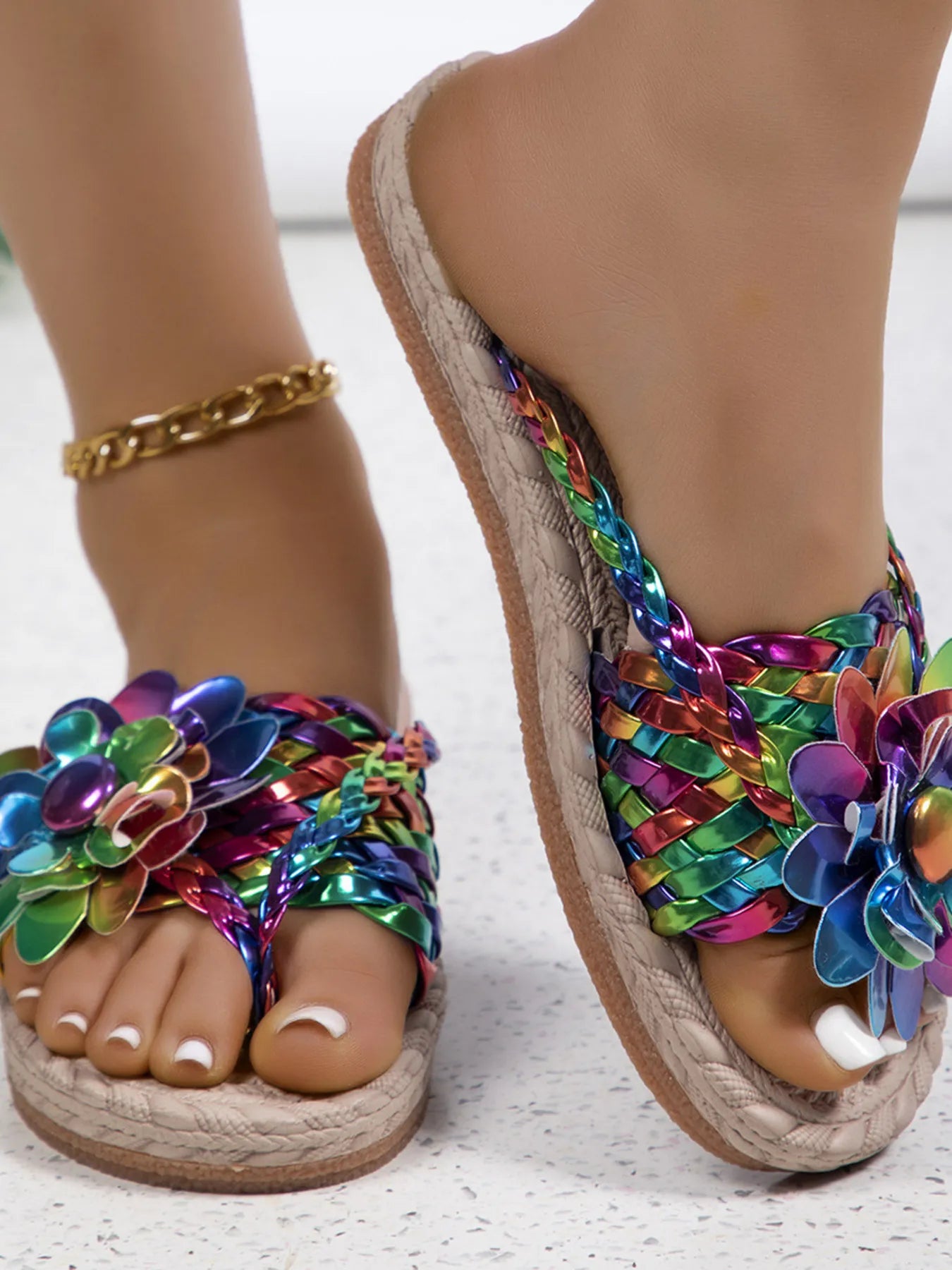 f9657e955fe84f2b83c8ea4b3553c4c7-Max-Origin