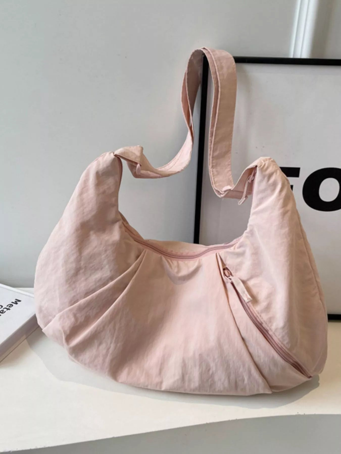 f96e13d5-fda9-44e1-83fd-396880682261-Max-Origin