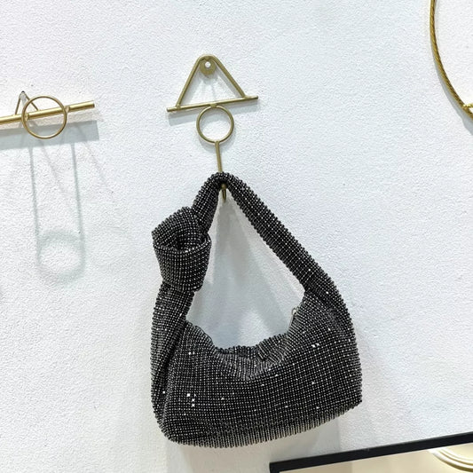 f9a05c9d-88c2-402b-a8eb-3c87e3b2ab47-Max-Origin