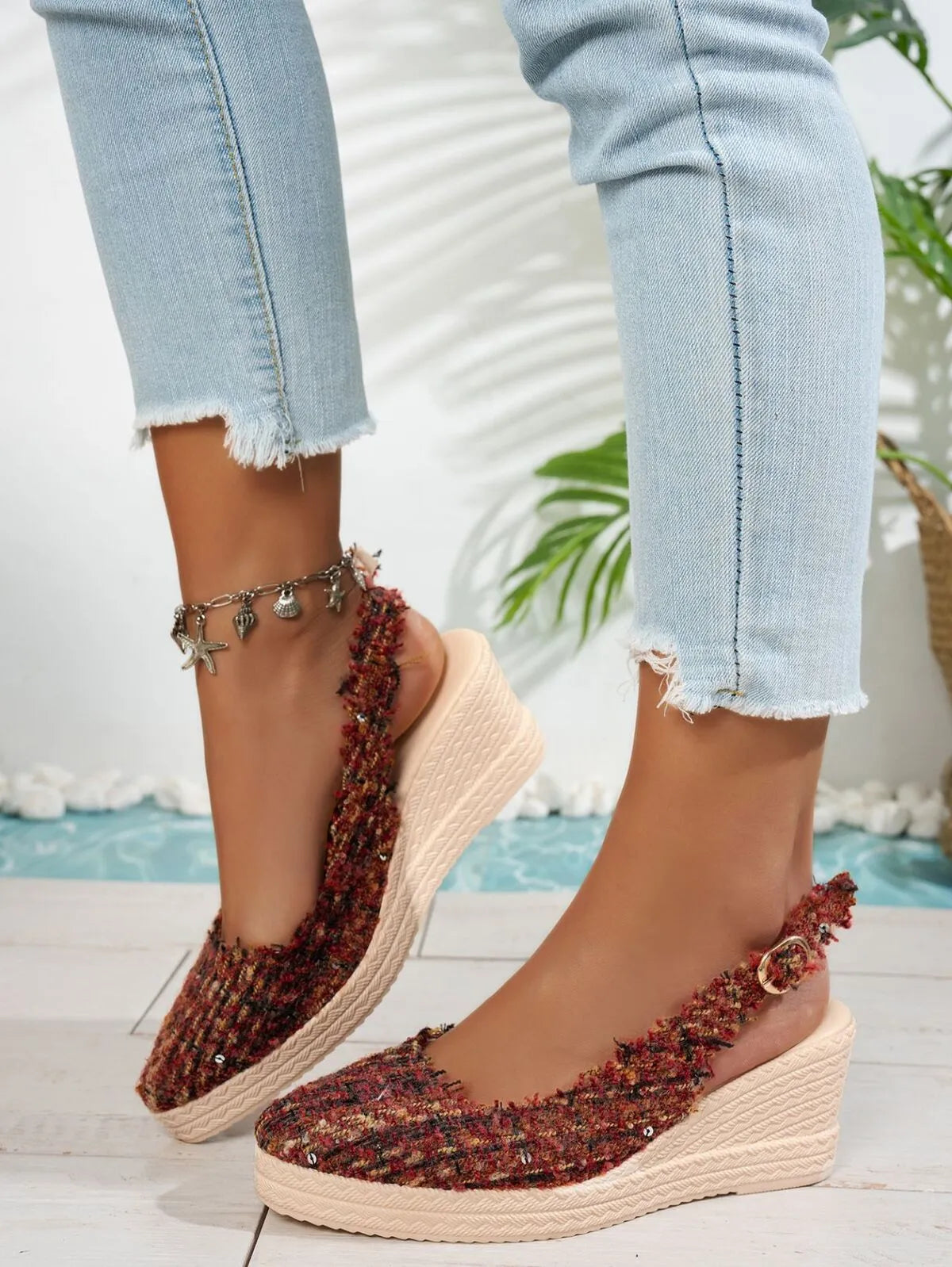 f9b22207d9a84a8eb1a4252228984207-Max-Origin