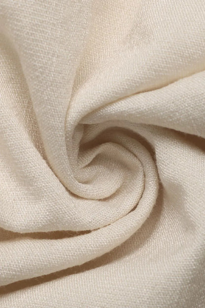 f9d01a71-e5e6-4d62-b742-a2ad08668c6d-Max-Origin