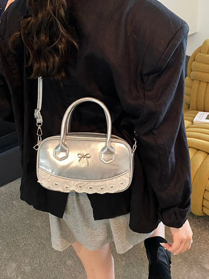 f9df790f-0903-4f97-807f-b9a4afcc769c-Max-Origin