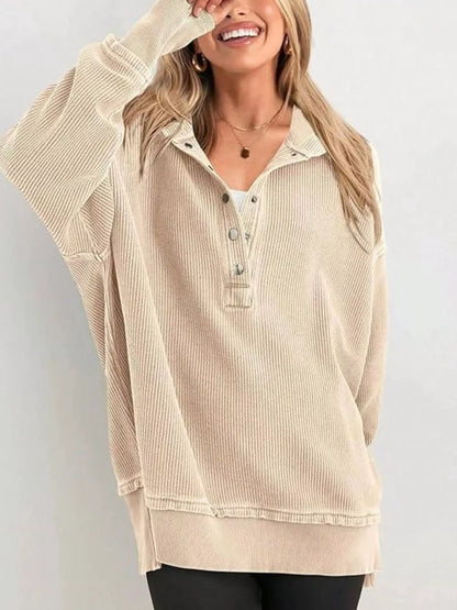 f9e4ba49-34eb-4179-82c6-2b3c3d714e1d-Max-Origin