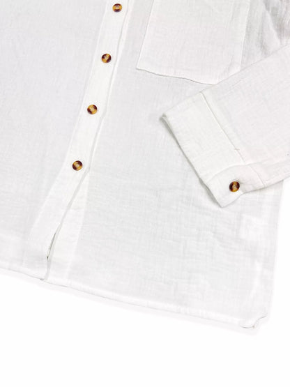 f9eeccf7-1251-4ded-a042-3b1039dd862a-Max-Origin