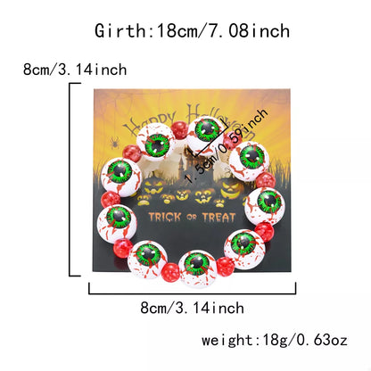 f9f94b52-999b-4550-b024-d617dfa5a5ec-Max-Origin