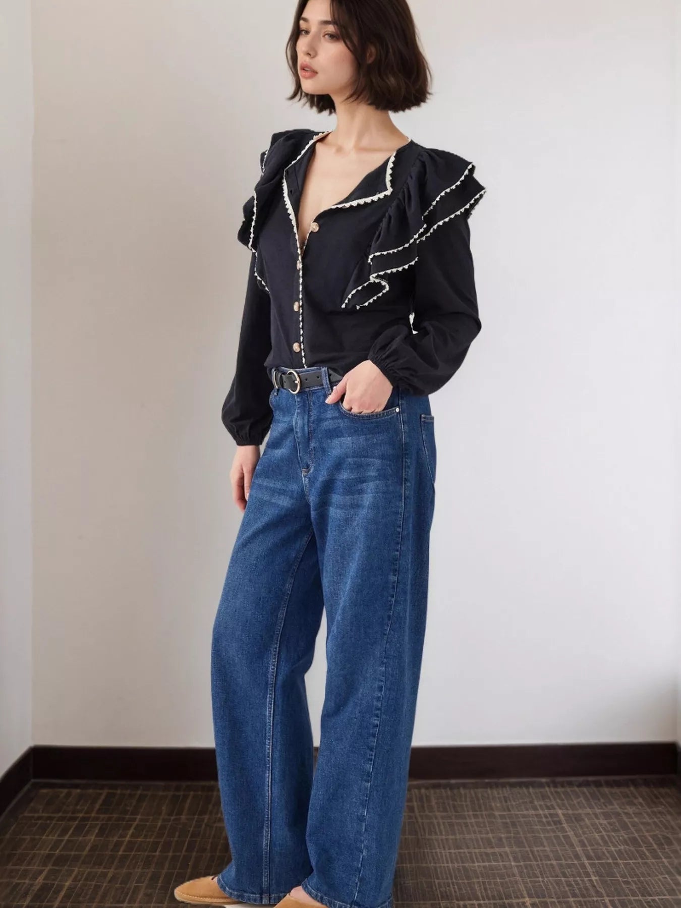 fa08456fe86a46989e95f96c9e35dc88-Max-Origin