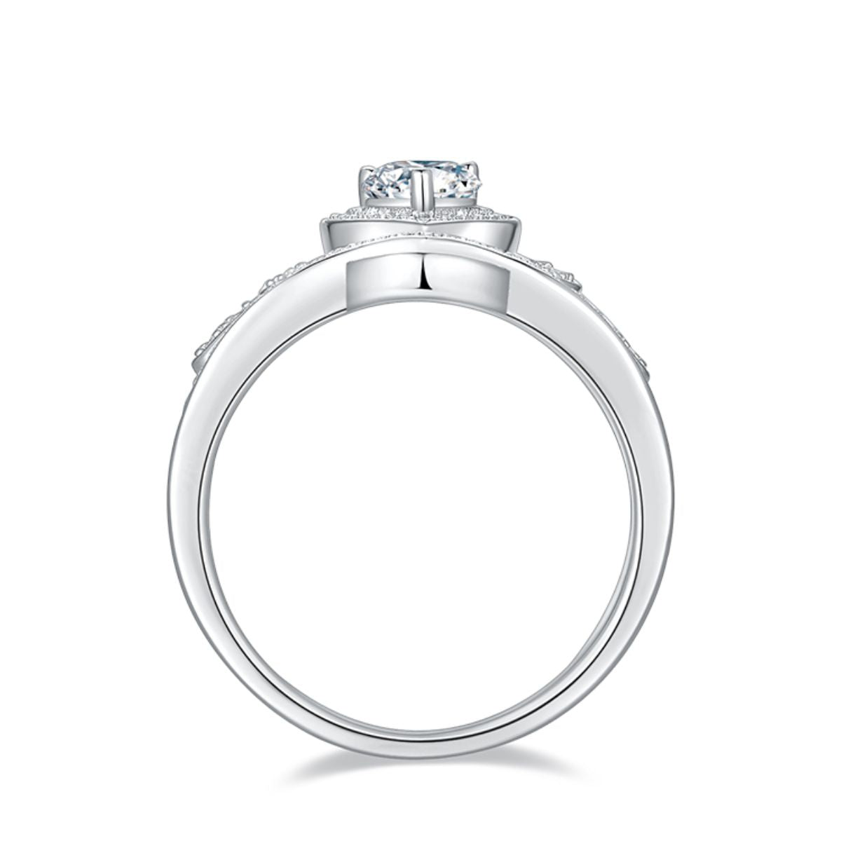 fa0c016a-65cf-4891-bbe2-44d82dcb9cca-Max