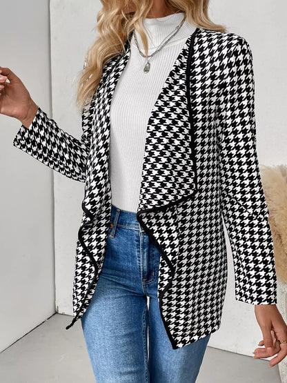 fa1c39c0-f7b8-4e04-8c21-ac5672268a5b-Max-Origin