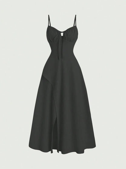 fa1ce54d94074fa2b2044e4c35ecab5c-Max-Origin