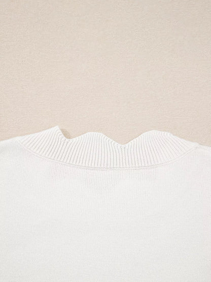 fa2923baad624340b7fb16b65cb6e459-Max-Origin