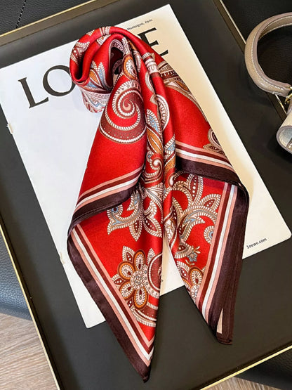 fa2ea9ed-f3f5-4d46-be4a-ed2add6a69fa-Max-Origin