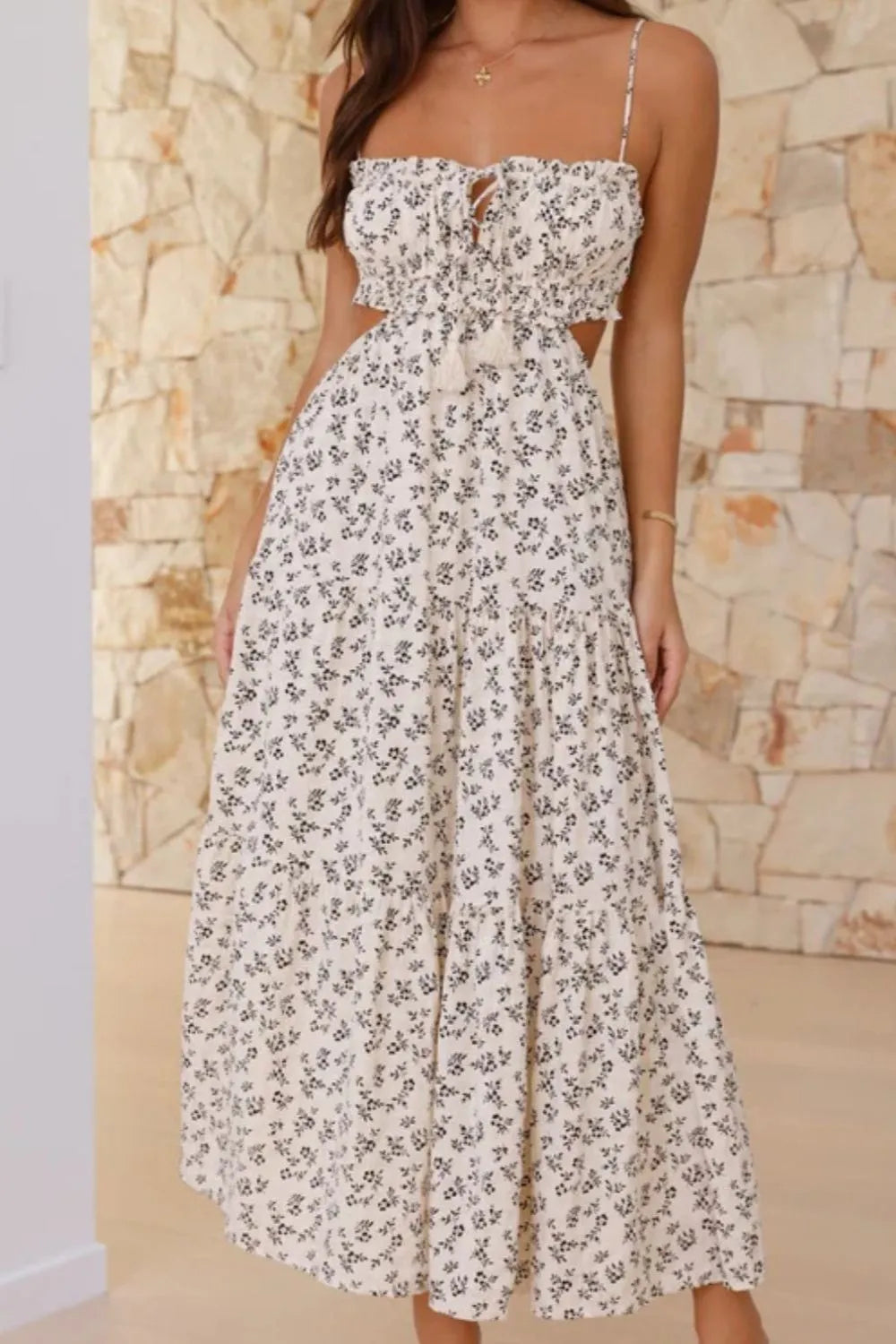 fa2fa1fd-c4b7-4f79-892f-f15862df1297-Max-Origin