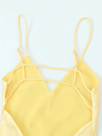 fa32ead71ae148369ff6fbdedfe5cd9e-Max-Origin