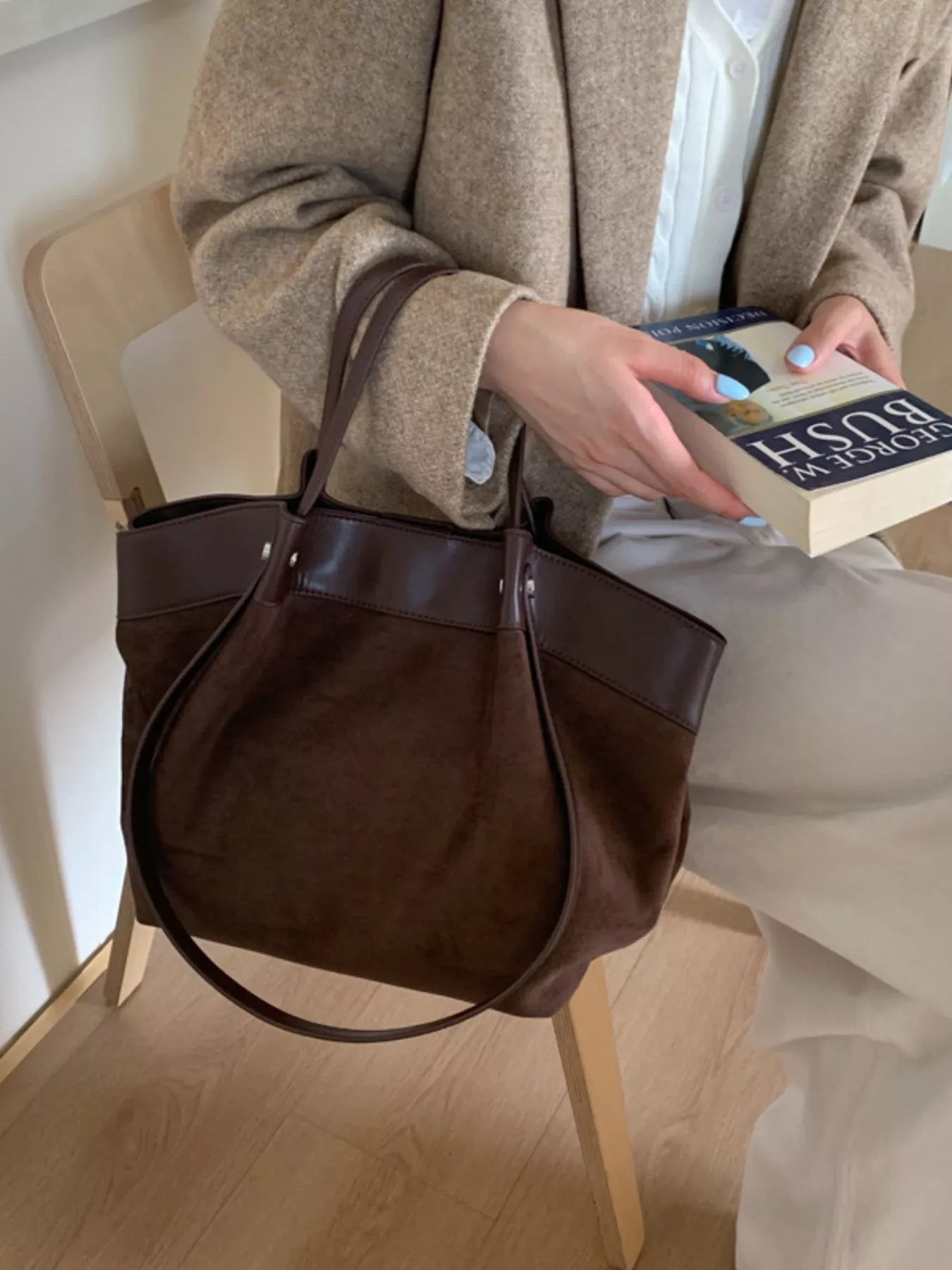 fa3ea11aca054032bfee4e464e462f30-Max-Origin