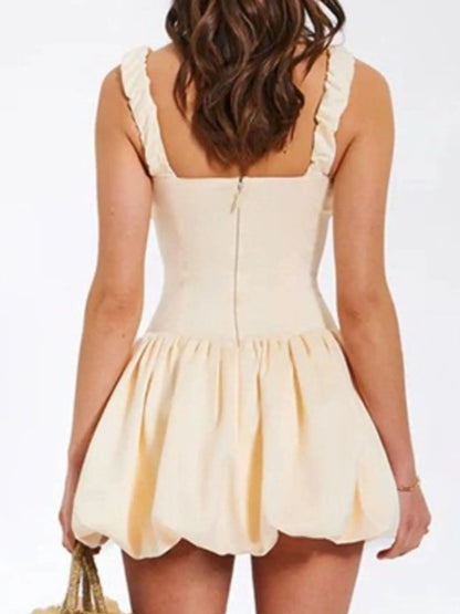 fa51c171-f912-4f23-9678-0d90304f8b2d-Max-Origin