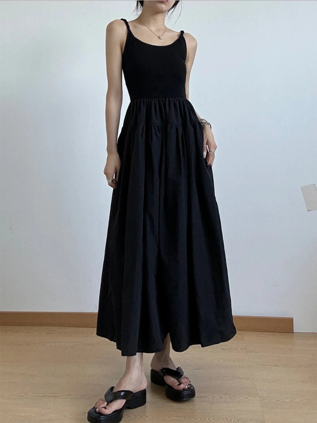 fa5213f8c2c64474b0790ae7cca5f7f2-Max-Origin