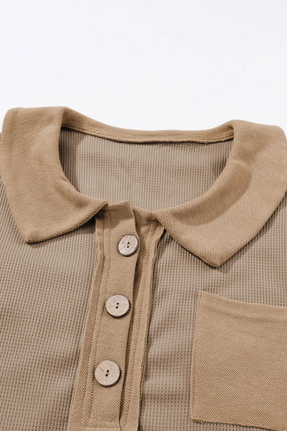 fa5cef22-cc0c-4744-9b00-5863577526f2-Max-Origin