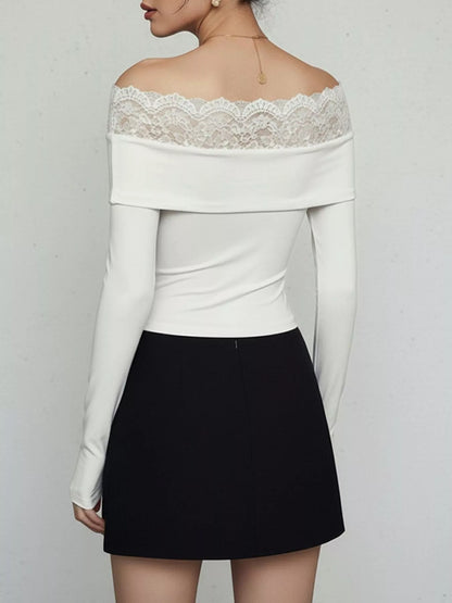 fa60142f-2023-4cae-ab98-5e2ba7dd75d5-Max-Origin