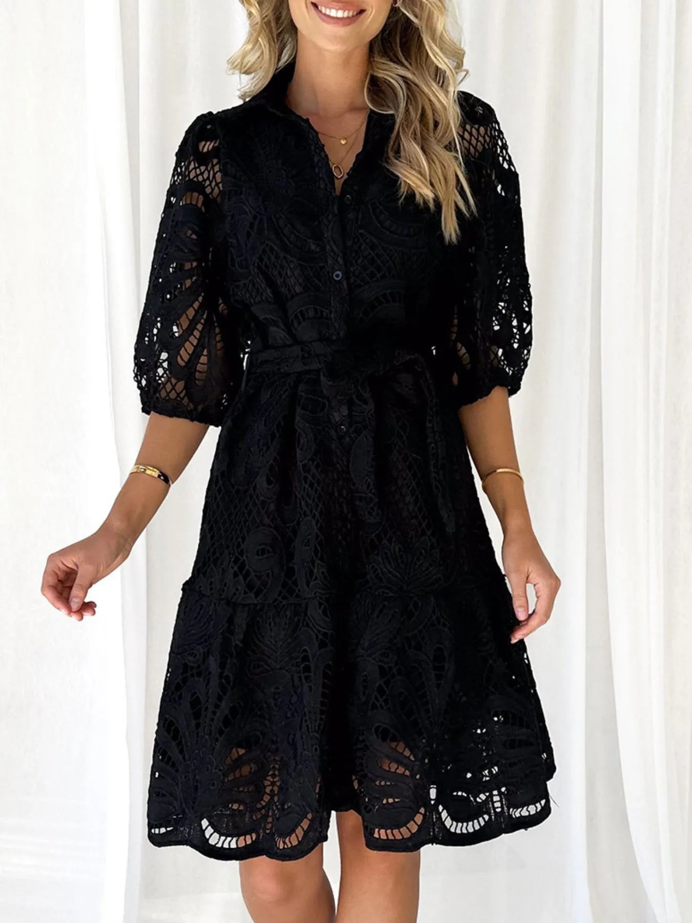 fa69baa3-0451-48a8-9b1c-b5926f68d9fb-Max-Origin