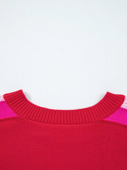 fa7f746d923f4244b4b17a9fb588bcd7-Max-Origin