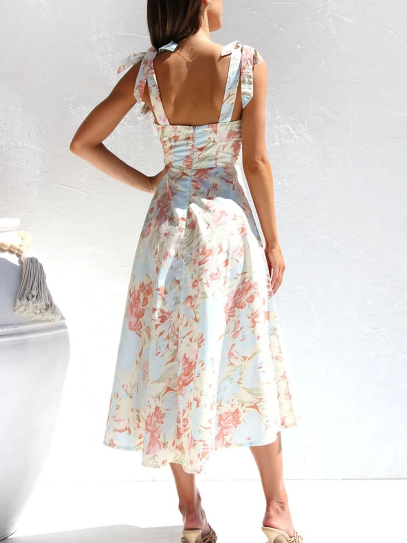 fa8e7457-eb33-438c-bfa7-d6d3d9a9f5fd-Max-Origin