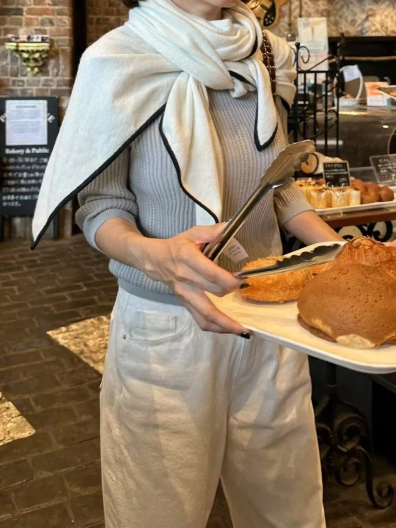 fa958504b1c74badbfe0abc67cb62fb4-Max-Origin