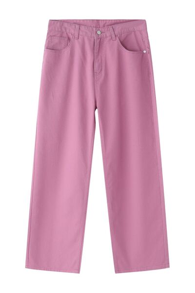 faa66346-db5b-468e-bb69-42e0b092f83f-Min