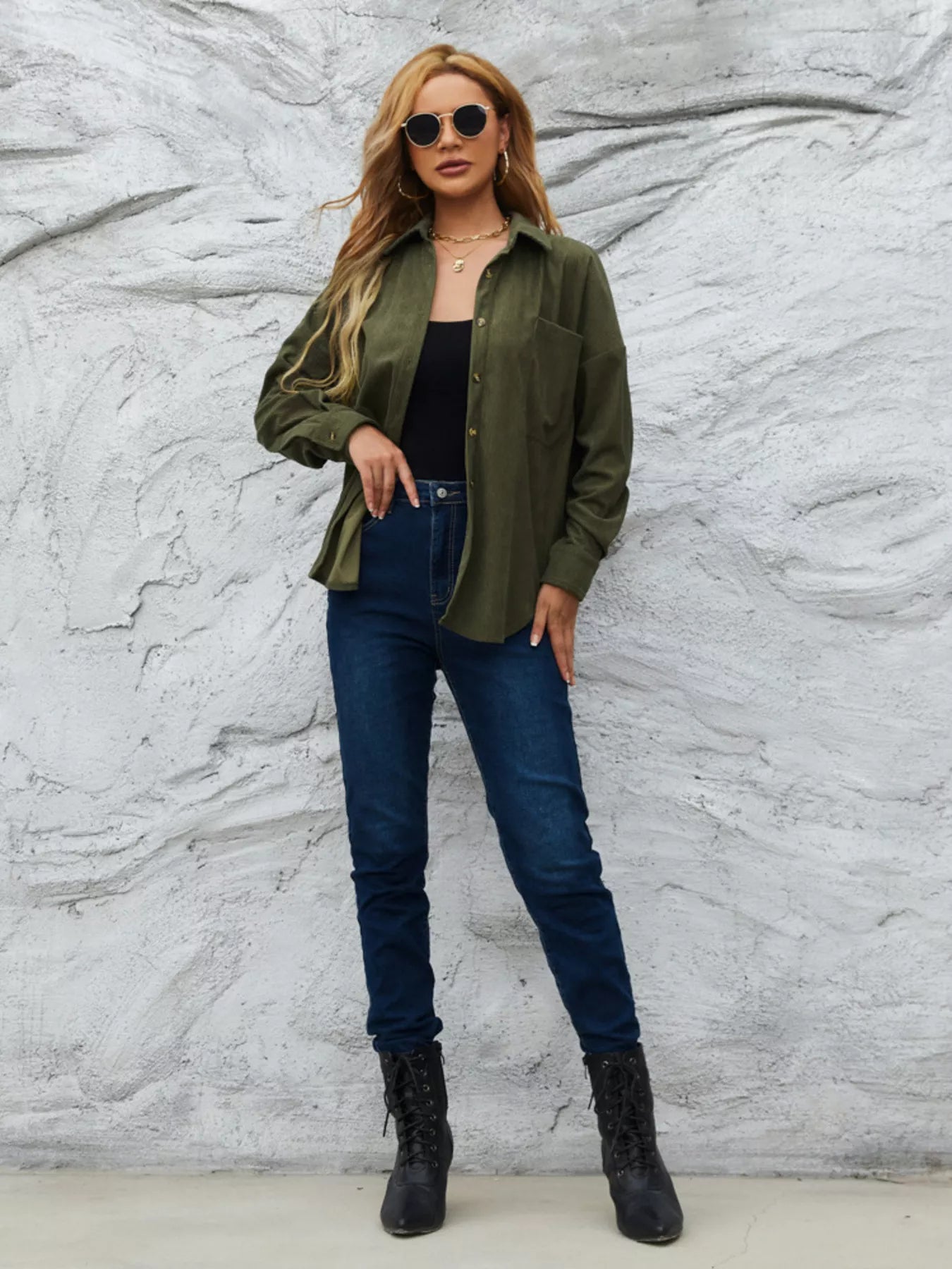 faa91f11b679452e995d0bc42d84b585-Max-Origin