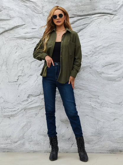 faa91f11b679452e995d0bc42d84b585-Max-Origin