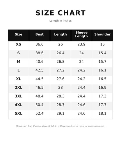 faaf3f423136d9a6b4747e66fa0aff0d-v3-r3-sizechart-Max-Origin