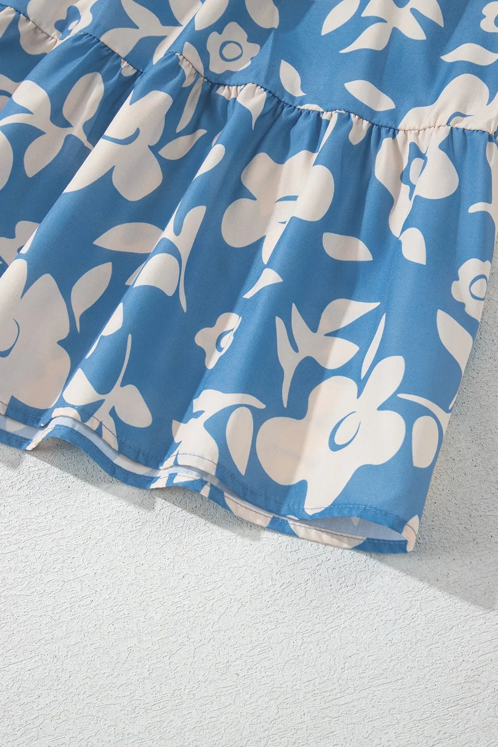 fab05138-c6f2-4721-9c51-8b3c9da73668-Max-Origin