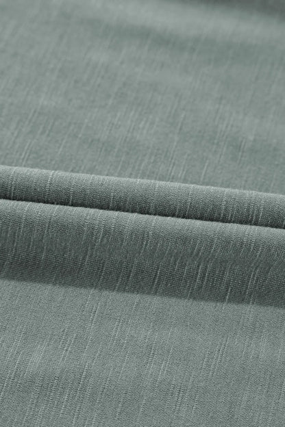 fabb96cc-787b-45fb-ab53-30178d7ced1a-Max-Origin